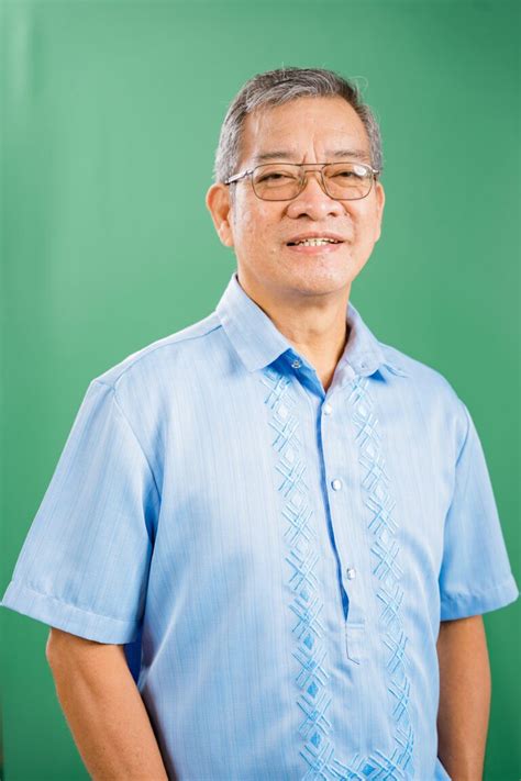 City Agriculturist’s Office – CITY OF NAGA.